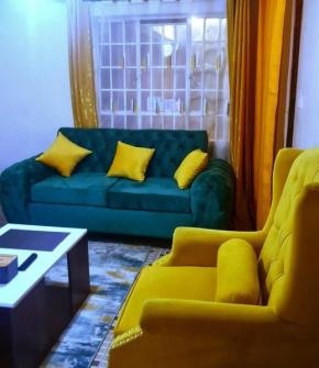 Classy Homes Nrb